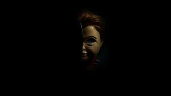 Child S Play 1440p Resolution Wallpaper HD Movies