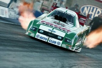Nhra Wallpaper Rv And Motorhome Event