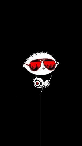 Boys iPhone Wallpaper