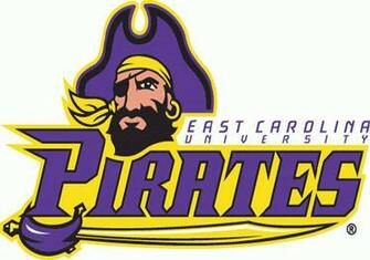East Carolina University Logo HD Wallpaper For Your Desktop Background