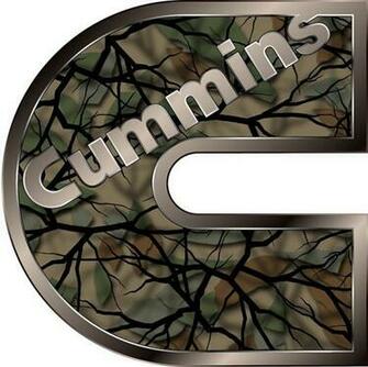 Cummins Logo Wallpaper For Mobile Phone Dodge Diesel Forum