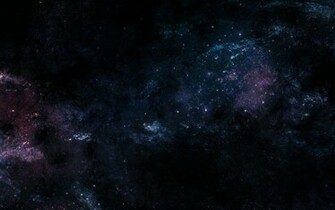 Outer Space Wallpaper