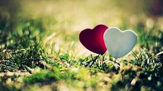 Amazing HD Love Wallpaper Inspired Luv