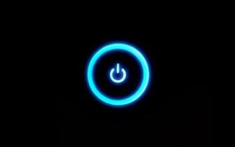 Glow In The Dark Wallpaper