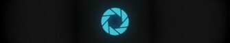 Aperture Science Triple Monitor Wallpaper By Dosycool