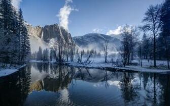 Widescreen Desktop Macbook Retina Fits On
