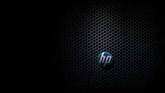Hp Wallpaper HD Fbpapa Uploaded On December Having