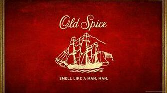 Old Spice HD Wallpaper FullHDwpp Full