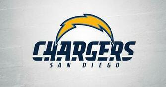 San Diego Chargers Photo Credit Via