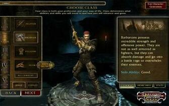Dungeons And Dragons Character Sheet Wallpaper Background HD