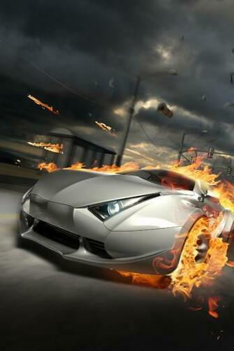 Classic Cars New Wallpaper Expensive Sports iPhone