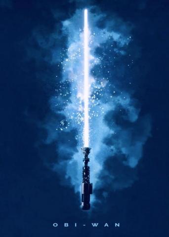 Maille N On Star Wars In Pictures