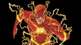 The Flash New Wallpaper Tags Dc Comics