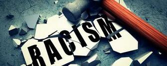Australians Against Racism