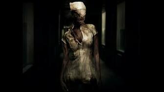 Avril Lavigne Wallpaper Silent Hill Revelation HD