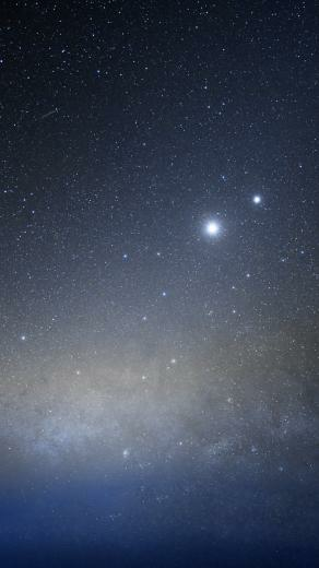 Venus Wallpaper For iPhone Cool Pictures