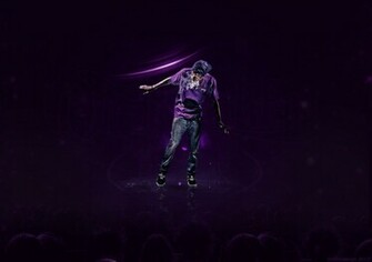 Wiz Khalifa Wallpaper By Erinnart