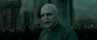 Lord Voldemort Image Hp Dh Part HD Wallpaper And Background Photos
