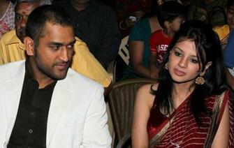 Ms Dhoni Sportsmafia