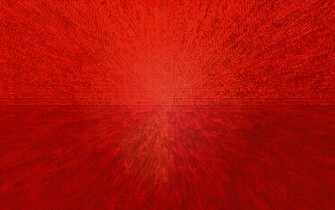 Red Energy Desktop Pc And Mac Wallpaper