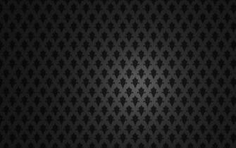 Black Wallpaper With Beautiful Texture And Image
