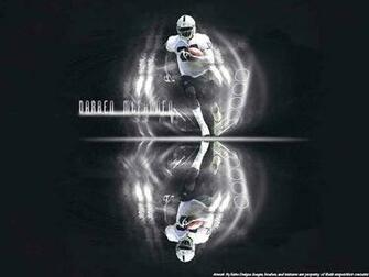 Darren Mcfadden Wallpaper