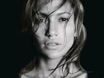 Celebund Jennifer Lopez Hot Wallpaper HD