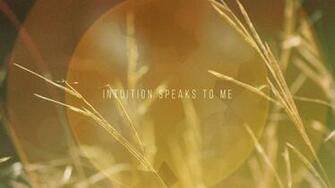 I Made A Wallpaper For The Contortionist Language Djent