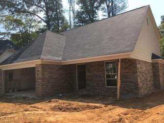 Nicholas Dr Somerville Tn Zillow