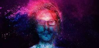 Steven Wilson Odkrywa Kolejny Singiel Z Nowego Albumu