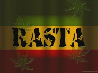 Imagenes Cultura Rastafari Megapost