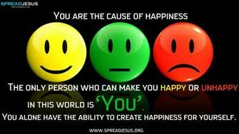 Wallpaper Quotes About Happiness