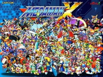 Megaman Jpg