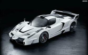 Exotic Cars Wallpaper