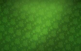 Desktop HD Wallpaper S Android Tablet