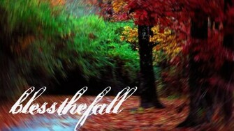 Blessthefall Wallpaper Pictures Image Photos Photobucket