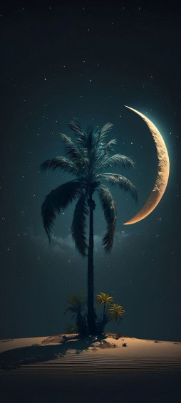9e5b7f2876716de482084e55df740f0f Wallpaper