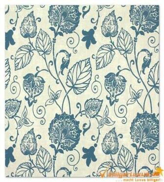 Scandinavian Wallpaper Modern Diy Art Design Collection