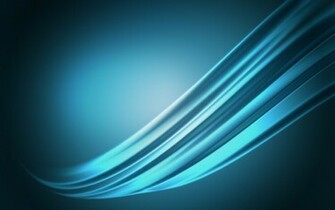 Abstract Blues Background Wallpaper Pixel HD