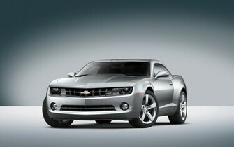Cars Wallpaper Photography Desktop S