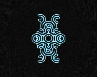 Shadow Of The Colossus Symmetry Sigil HD Wallpaper General