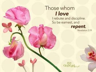 Wallpaper Peace Faith Love