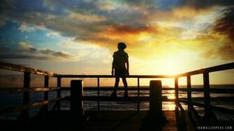 Little Boy Movie Wallpaper Wallpaperin4k Net