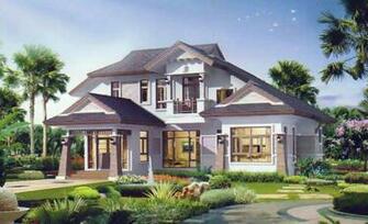 In Malaysia Wallpaper Home Decoration HD