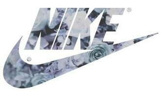 Nike Background