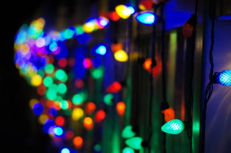Best Christmas Lights In Silver Spring Where Are They