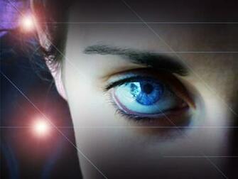 Desktop Wallpaper Gallery Movies Tv The X Files I Want To