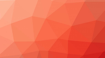 Mavbackground Red Geo Mavsocial