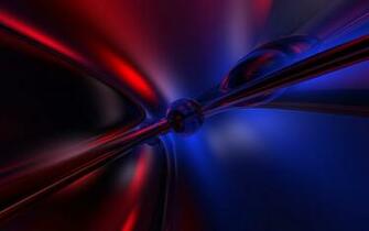 Red And Purple Wallpaper Abstract