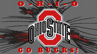 Ohio State Buckeyes Wallpaper HD Res